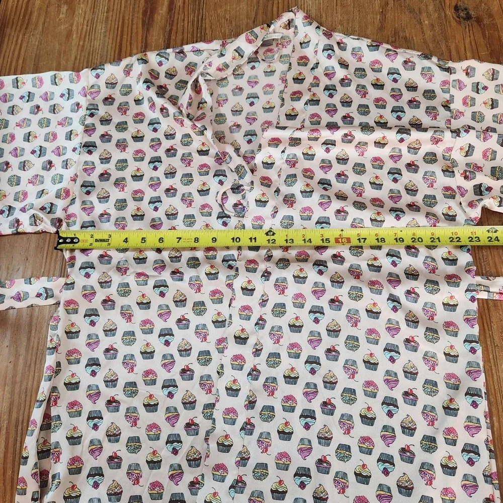 Victorias Secret excellent limited
